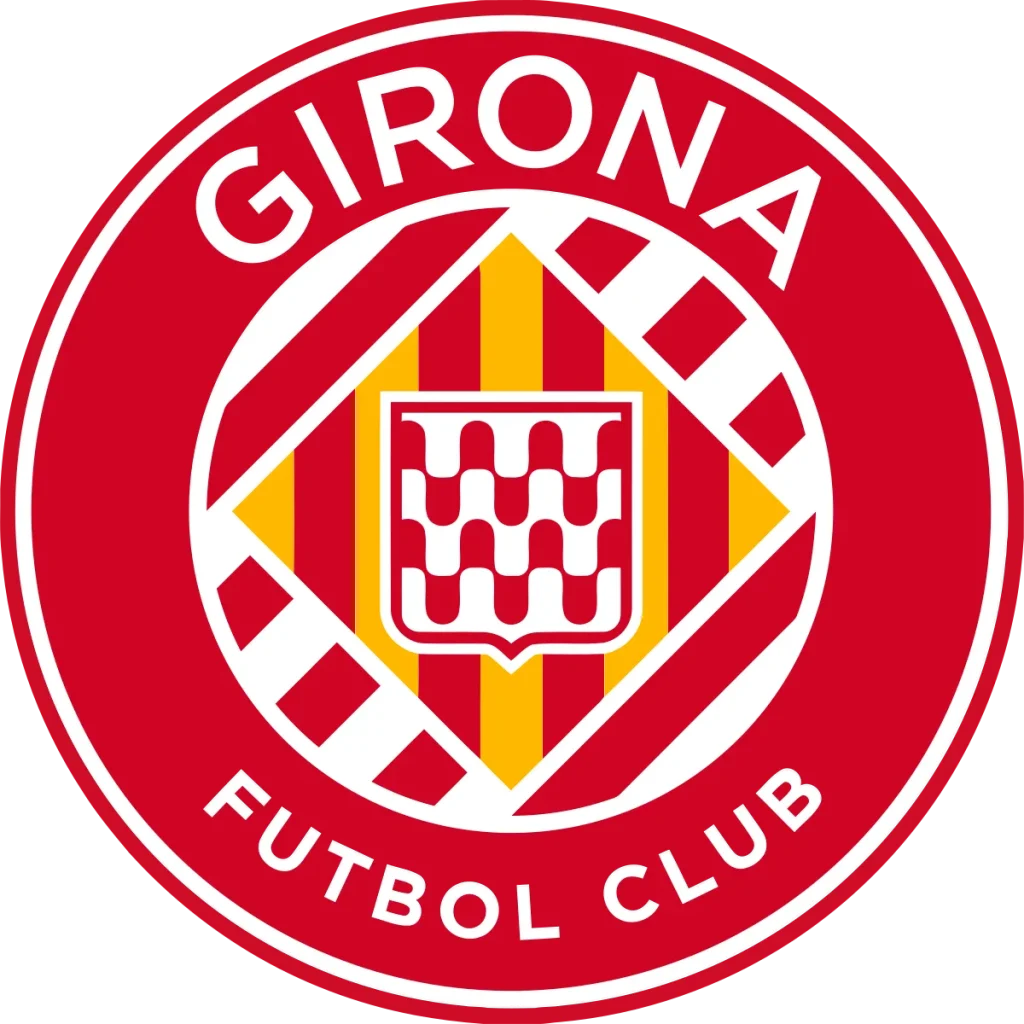 girona-fc-logo