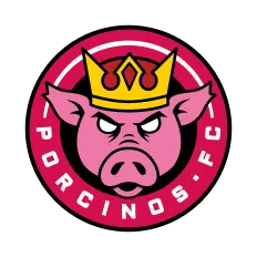 porcinos-fc