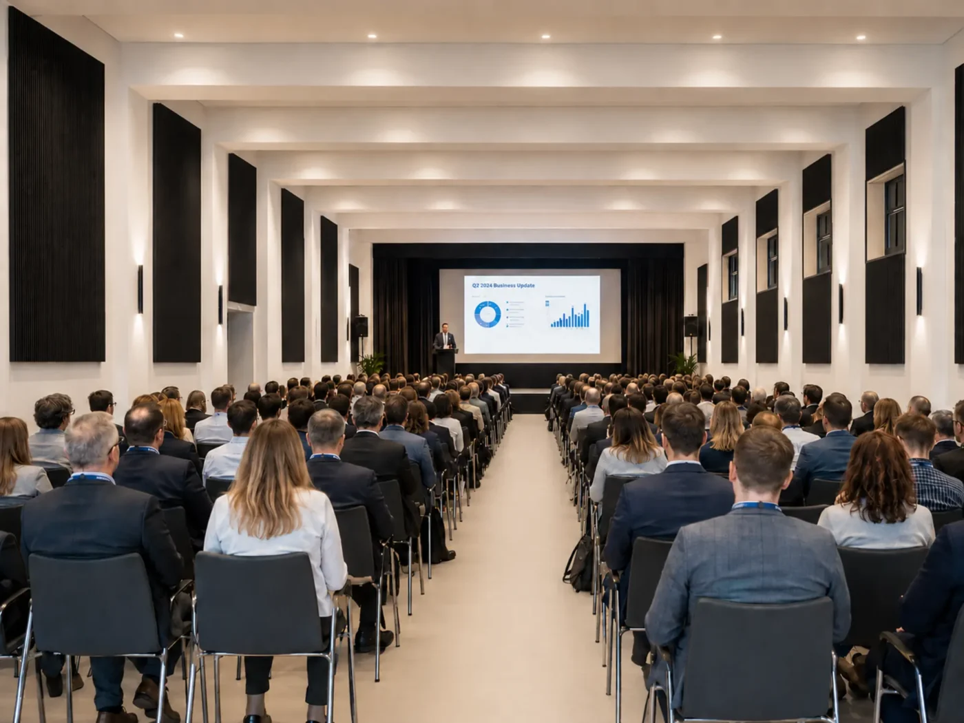 Auditori-2