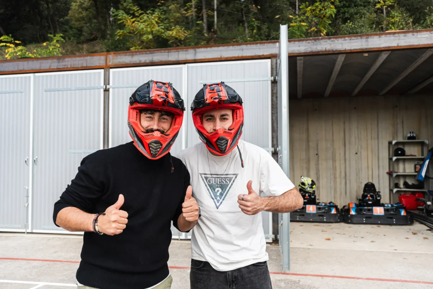 ClubCreatiu_ElCollell-50